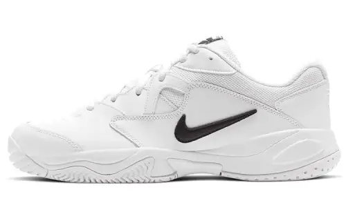 Nike Court Lite 2 'White'