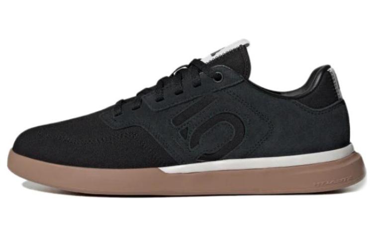 Adidas Wmns Five Ten Sleuth Mountain Bike 'Black Gum' Women's