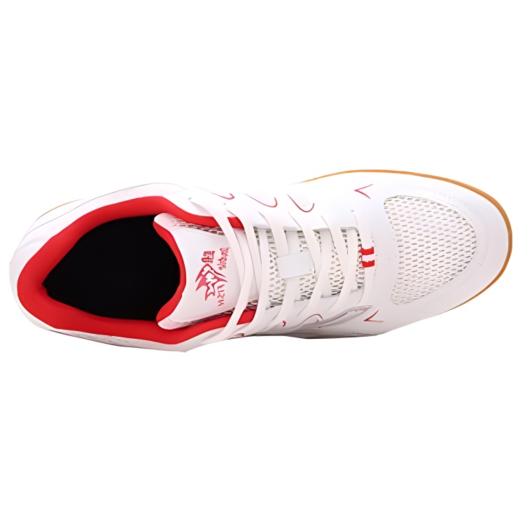 DOUBLEFISH Abrasion Resistant Cushioning Functional Classification Abrasion Resistant Cushioning Functionality