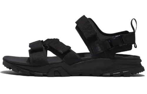 Timberland Garrison Trail 'Black'