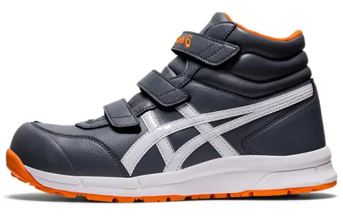ASICS Winjob CP302 Blue/White