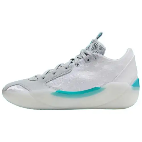 Jordan 39 Guo Ailun Pe
