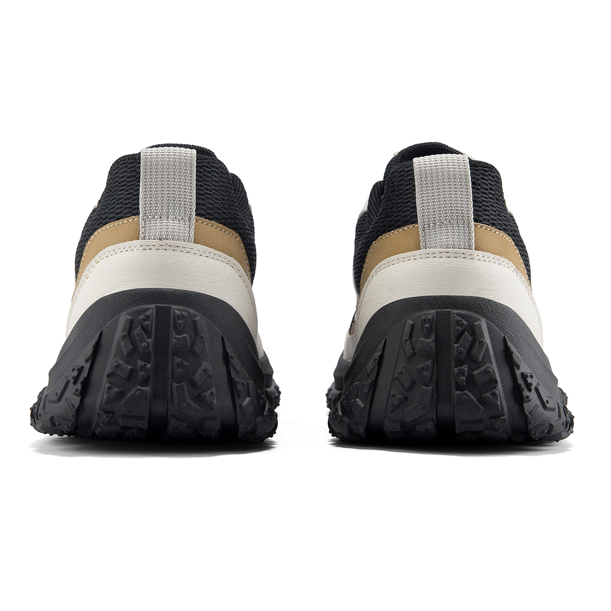Jeep Low top Hiking Shoes Men’s