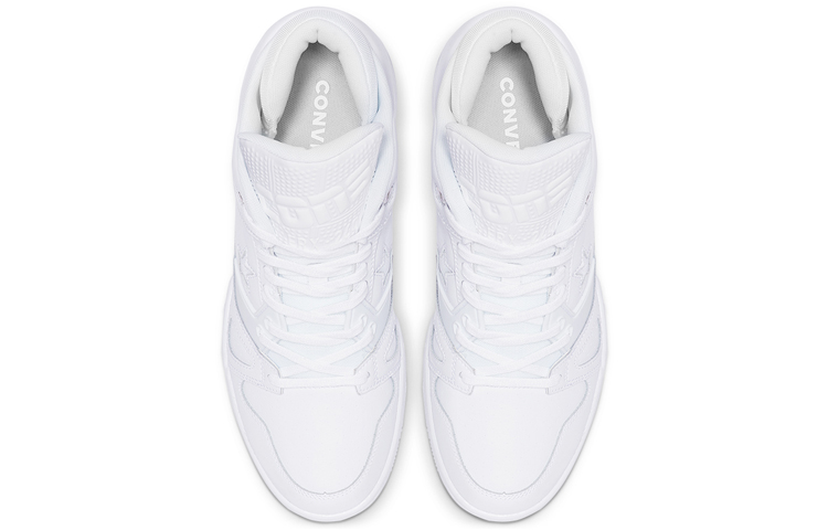 Converse Erx 260 Archive Low Top