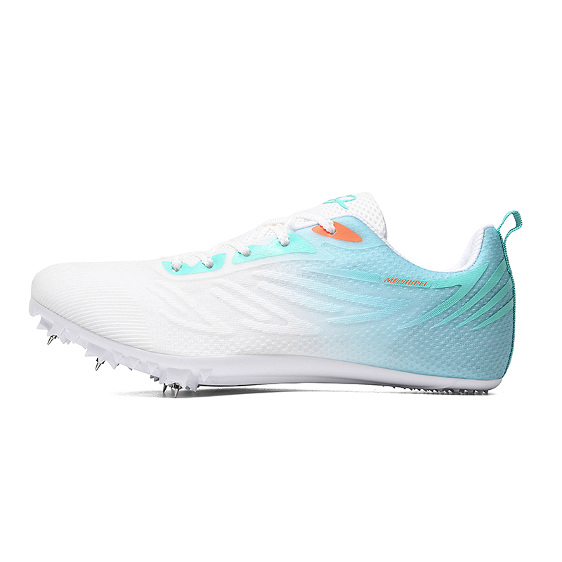 Sportful Comfortable Round Toe Abrasion Resistant Support Rebound Functional Classification