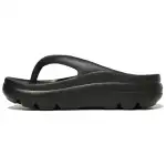 FILA Drifter EVA Flip Flops Unisex Black