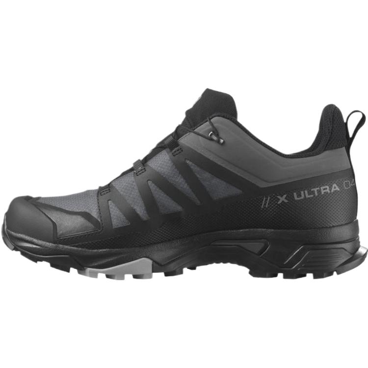 X Ultra 4 Salomon GORE-TEX ‘Magnet Monument’
