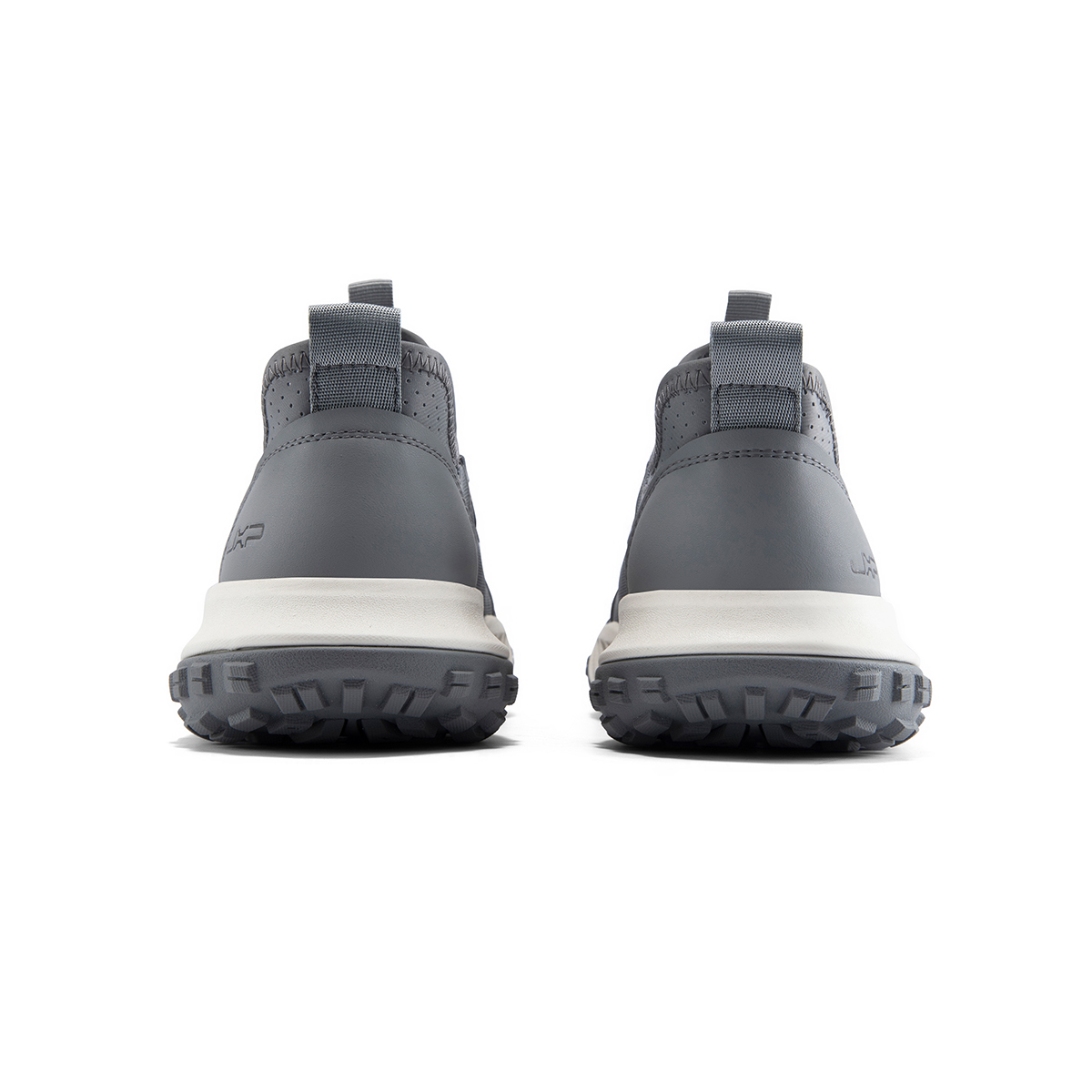 Jeep Fashion Sports Collection Low top Hiking Shoes Men’s