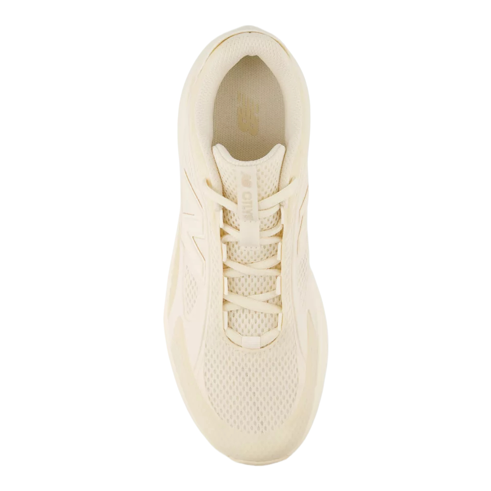 New Balance CTLYST Training Shoes Women’s Beige
