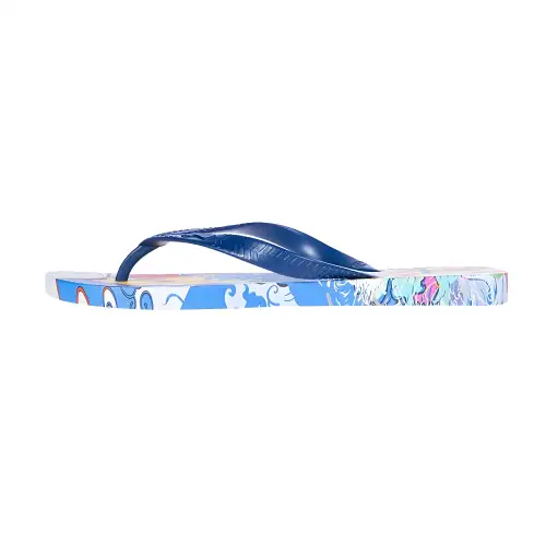 Li Ning Abrasion Resistant Slip Resistant Quick Dry Abrasion Resistant Slip Resistant Quick Dry Flip Flops Unisex