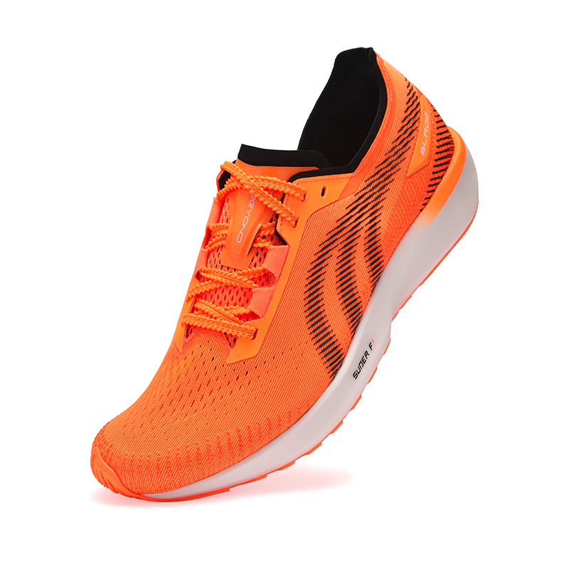 DO WIN Patience Training Shoes Unisex