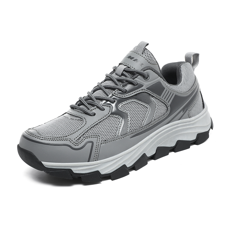 TANSENLANG Trail Running Shoes Unisex