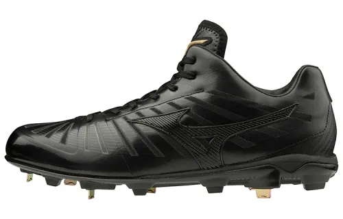Mizuno Global Elite Ps2