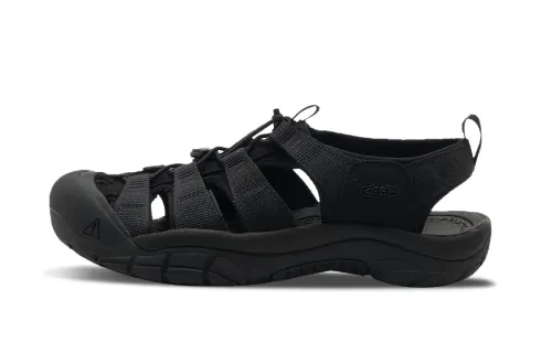 KEEN FOOTWEAR Newport H2 Cut-out Sneakers