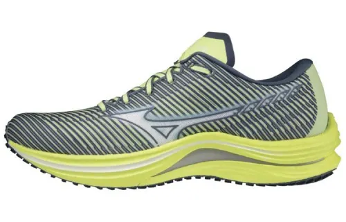Mizuno Wave Fang Zero Women's