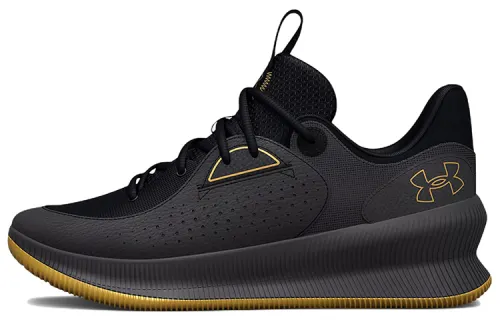 Under Armour TWENTY47 Black Jet Grey