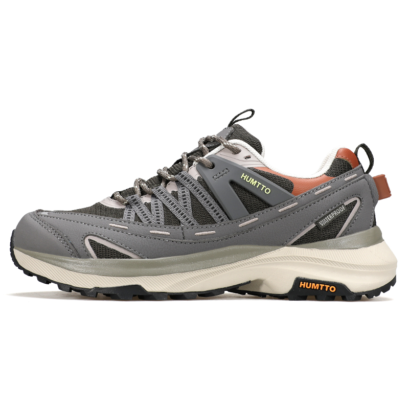 HUMTTO Textile, Synthetic Leather Classic And Versatile