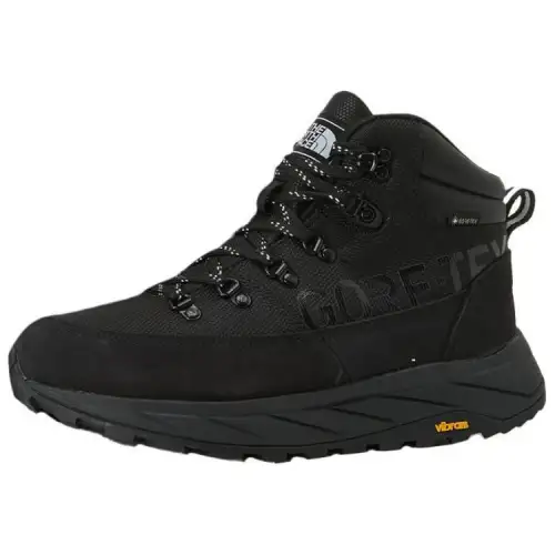 THE NORTH FACE Challenger Slip Resistant, Abrasion Resistant, Waterproof, And Breathable
