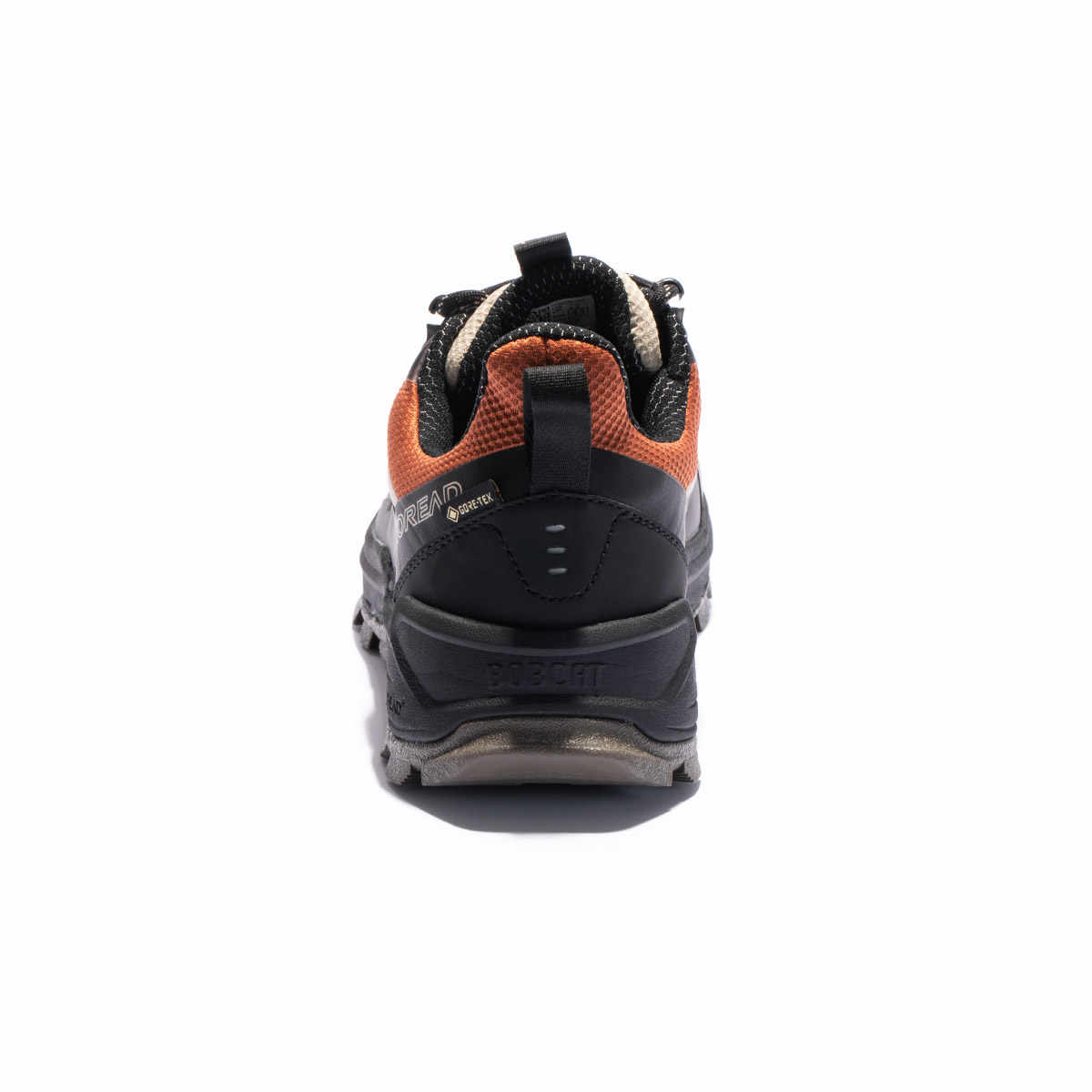 TOREAD City Outdoor Collection Impact Resistant, Slip Resistant, Abrasion Resistant