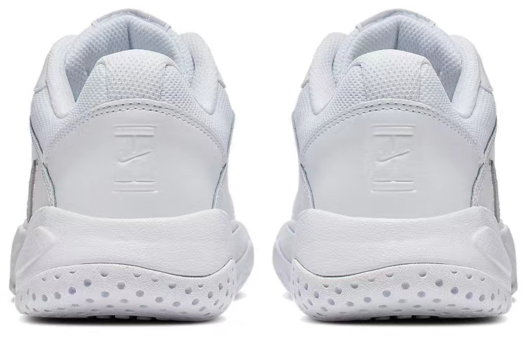 Nike Court Lite 2 Whiten Women's