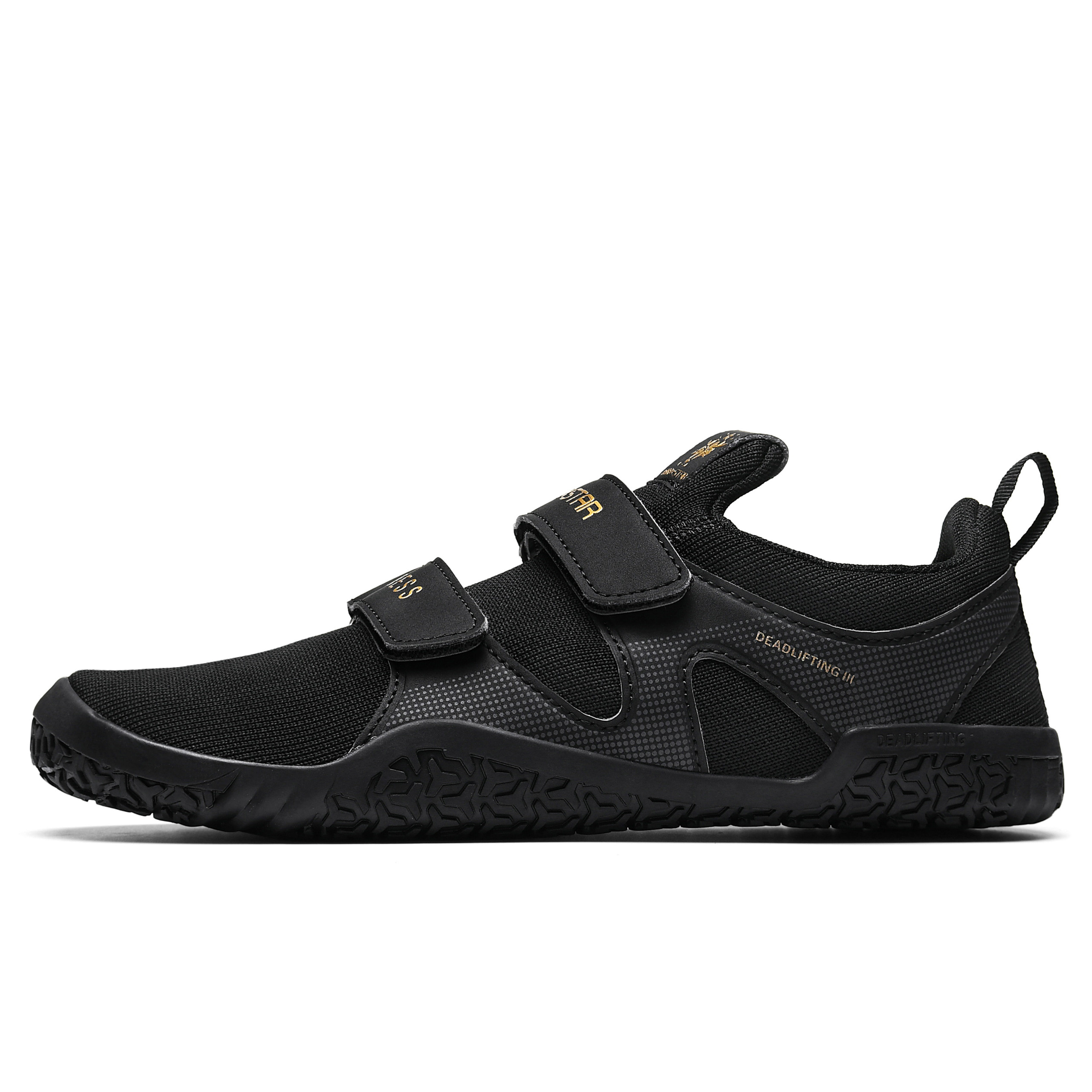 LARA STAR Low top Training Shoes Unisex
