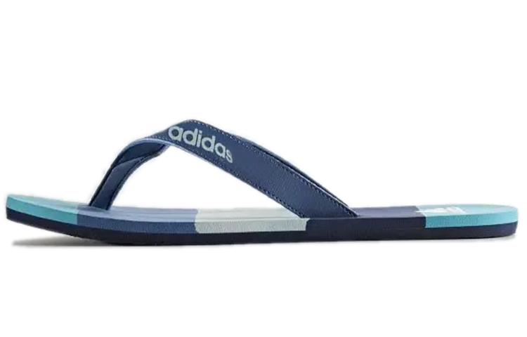 Adidas Eezay Flip Flops Men's