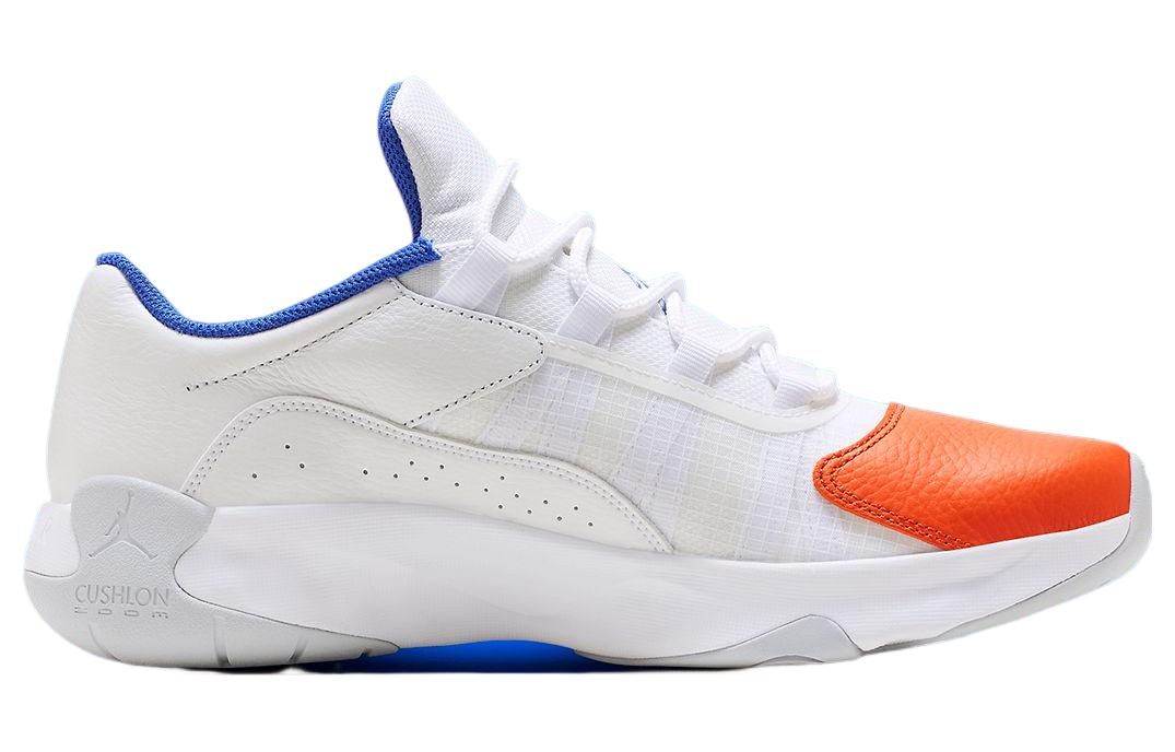 Air Jordan 11 CMFT Low «Wheaties»