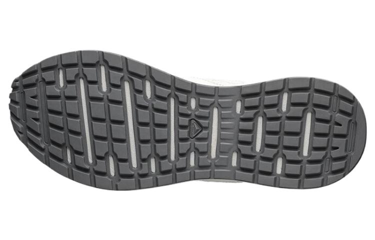 SALOMON Odyssey 1 ‘Light Grey’