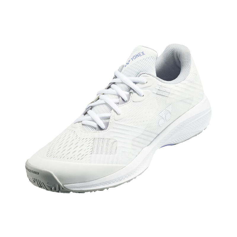 YONEX POWER CUSHION SONICAGE Low top Tennis Shoes Women’s White