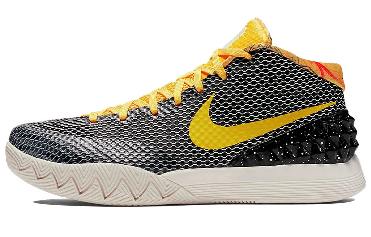 Nike Kyrie 1 Rise China