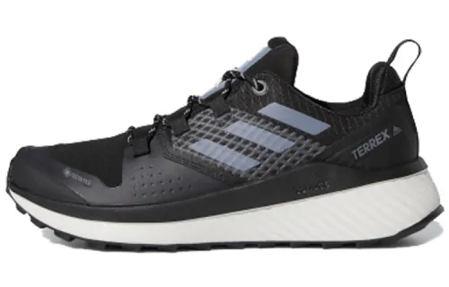 Adidas Terrex Folgian Hiker Gtx 'Black Grey' Women's