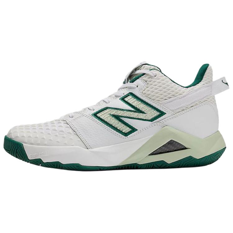 Coco CG2 Wmns New Balance ‘White Marsh Green’ Women’s