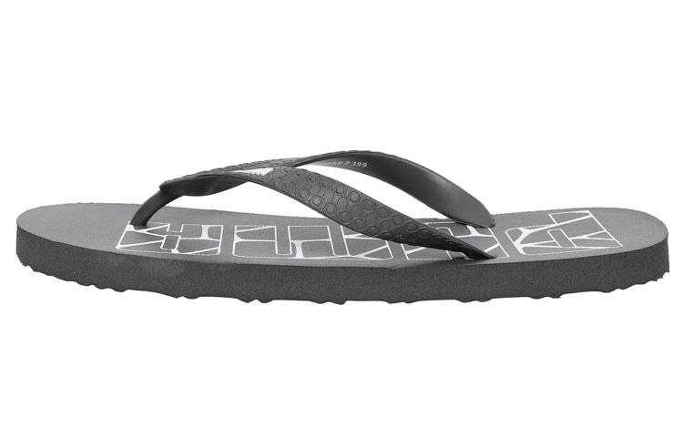 PUMA Flip Flops Unisex