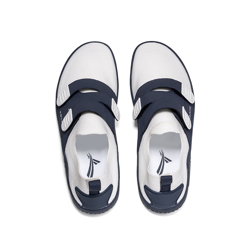 Volanti Low top Strength Training Shoes Unisex