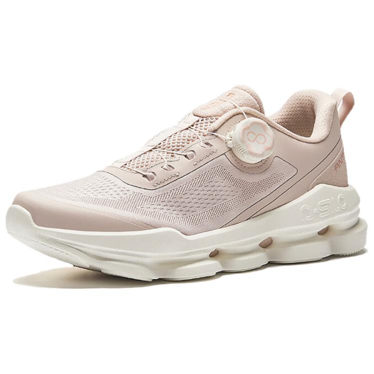 CHAOJIANTA Slip Resistant Cushioning Abrasion Resistant Slip Resistant Cushioning Abrasion Resistant Low top