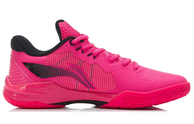 Li Ning Textile, Synthetic Leather Cushioning Slip Resistant Abrasion Resistant Breathable