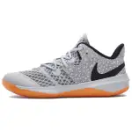 Nike Zoom Hyperspeed Court Se Multi Color