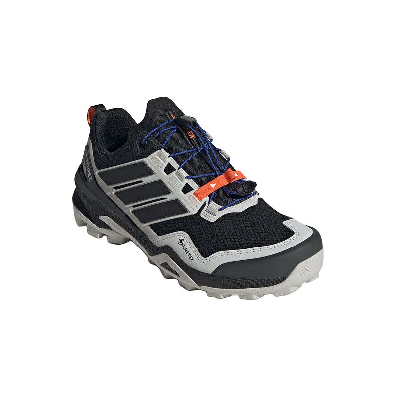 Terrex Skychaser Adidas GORE-TEX ‘Black Grey’