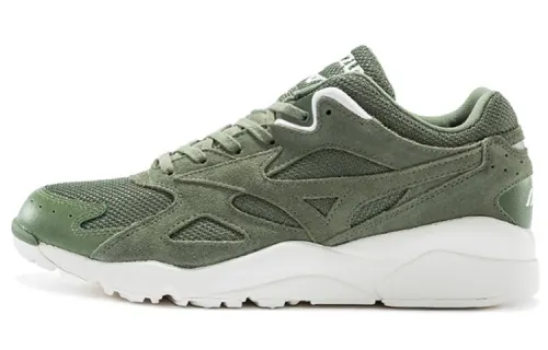 Sky Medal Mizuno S 'Olivine'