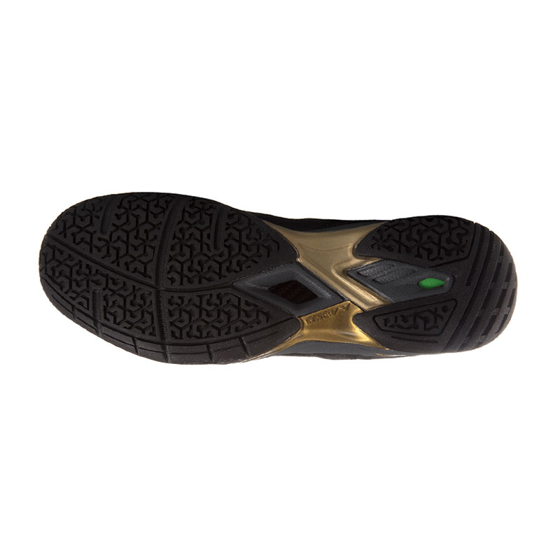 VICTOR 8510 PU, Mesh Comfortable Cushioning Slip Resistant Abrasion Resistant Breathable Coverage Low top