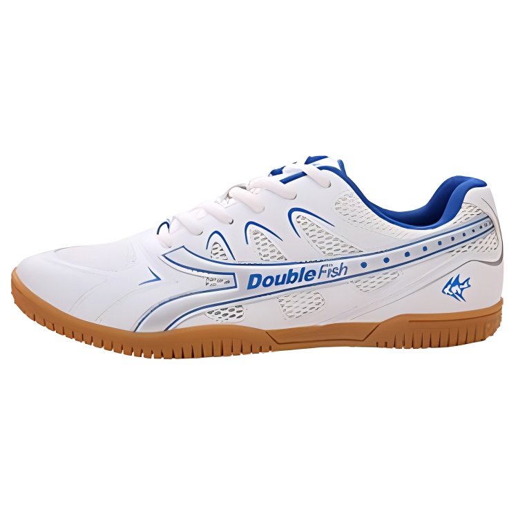 DOUBLEFISH Slip Resistant Abrasion Resistant Breathable Functional Classification