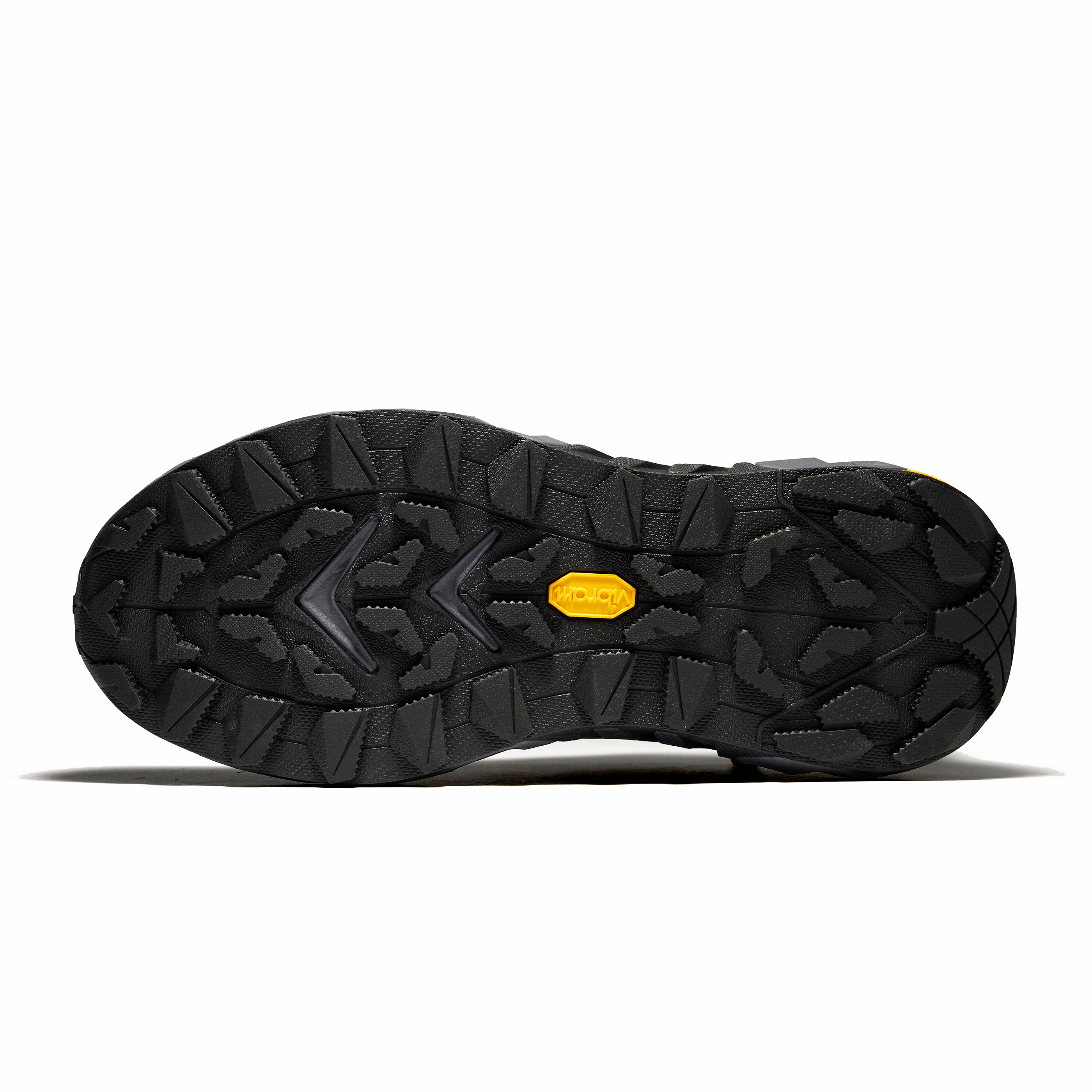PELLIOT Cushioning Slip Resistant Abrasion Resistant Cushioning Slip Resistant Abrasion Resistant Low top Hiking Shoes