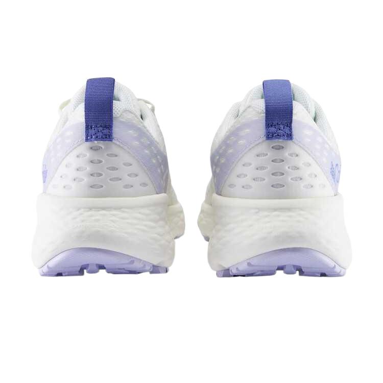 Columbia Konos Support Low top Mountaineering Shoes Women’s White