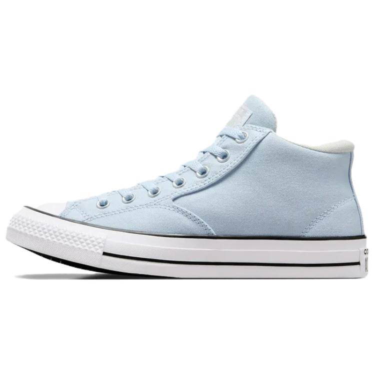 Кеды Converse Chuck Taylor All Star (синие)
