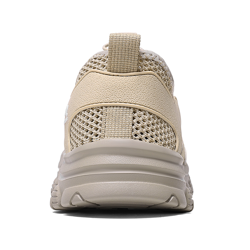 Jeep Low top Hiking Shoes Men’s