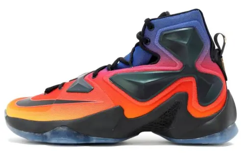 Nike LeBron 13 'DB'