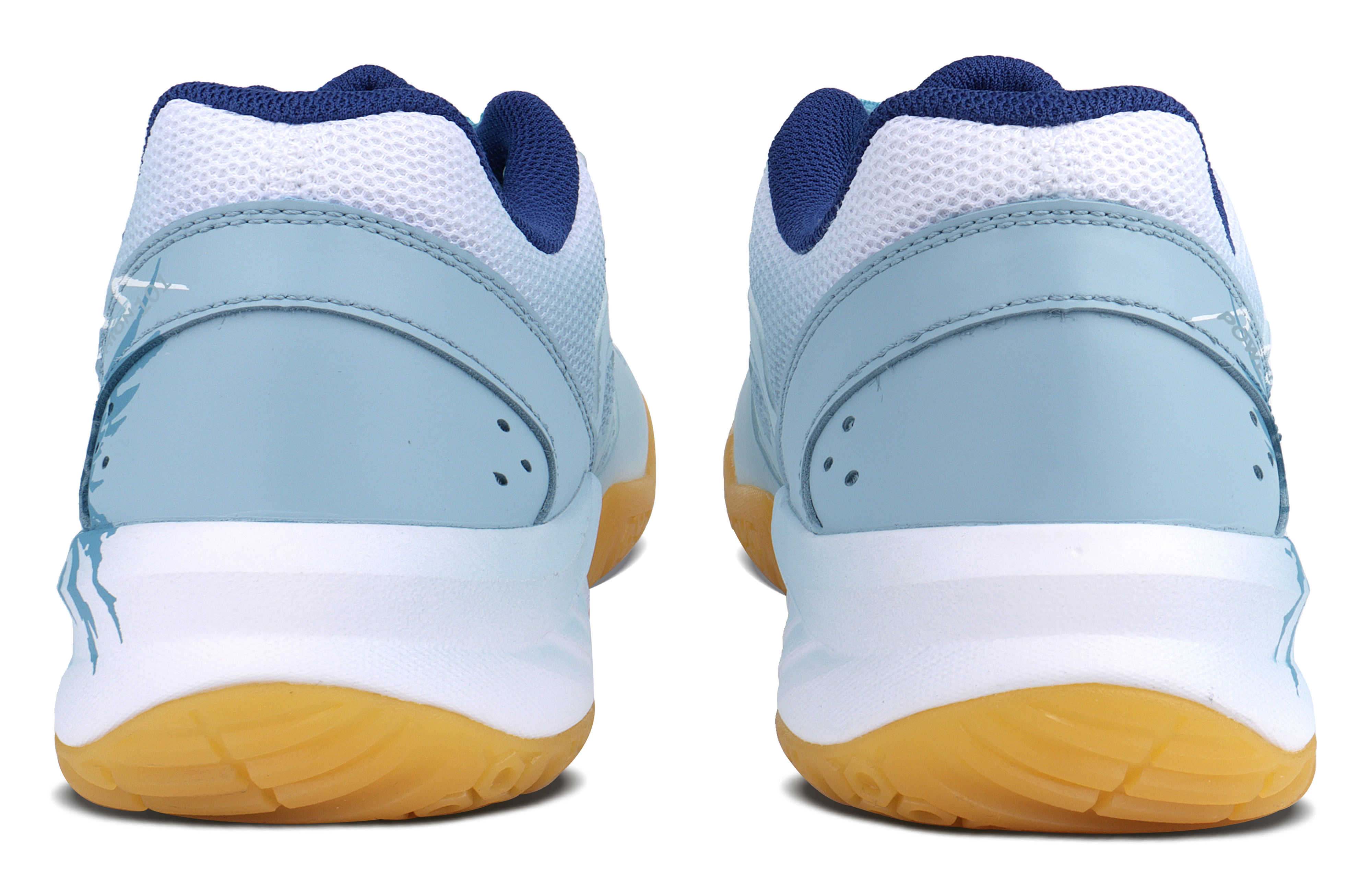YONEX Power Cushion Abrasion Resistant Quick Dry Support Abrasion Resistant Quick Dry Support Low top Badminton Shoes