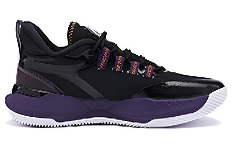 361° Mesh, Synthetic Leather Cushioning Slip Resistant Abrasion Resistant Breathable