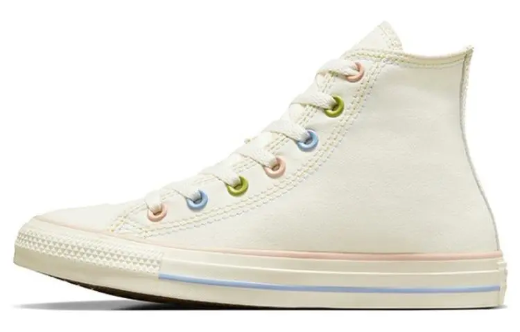 Converse Chuck Taylor All Star 'Egret'
