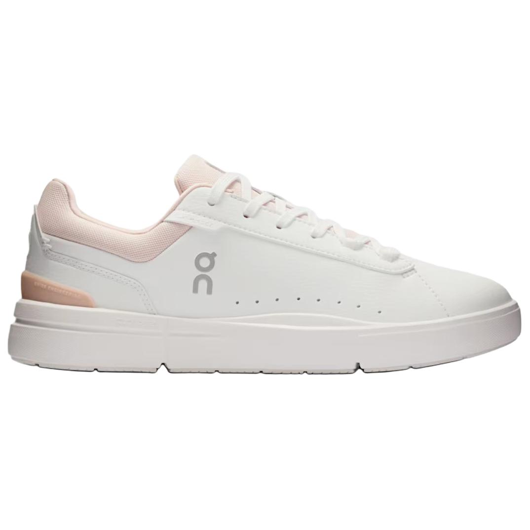 The Roger Advantage Wmns On ‘White Rosehip’ Women’s